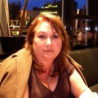 Kathleen Crowley Photo 19