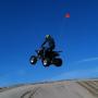 Nathan Eck Photo 13