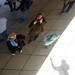 Kathryn Bean Photo 12