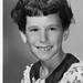 Amy Silver Photo 16