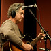 Bob Case Photo 12