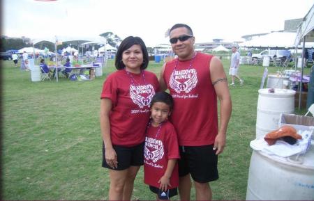Tina Hernandez Photo 36