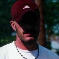 Michael Dodson Photo 10