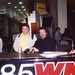 Michael Stanley Photo 28