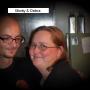 Debra Hart Photo 33