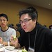 David Tsui Photo 10