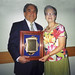Debbie Gibbs Photo 26