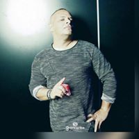 Rafael Nunez Photo 18