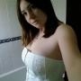 Colleen Smith Photo 34