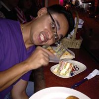 Toan Tran Photo 10
