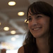 Katherine Mccord Photo 17