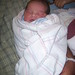 Christian Stevens Photo 15