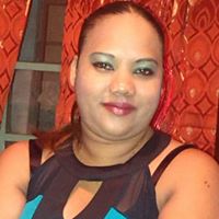 Sherry Nicholas Photo 19