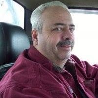 Robert Glover Photo 28