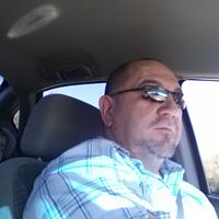 Eduardo Iniguez Photo 11