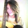 Stacie Taylor Photo 48