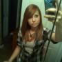 Laura Neff Photo 16