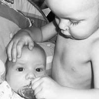 Vicki Garrity Photo 10