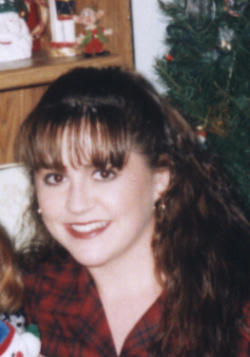 Amy Robbins Photo 34