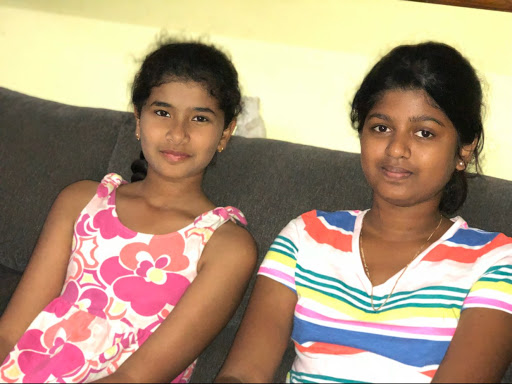 Ananda Kumar Photo 15