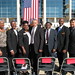 Cheryl Boles Photo 15