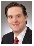 Christopher Raney Photo 1