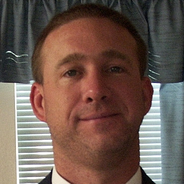 David Maloney Photo 6
