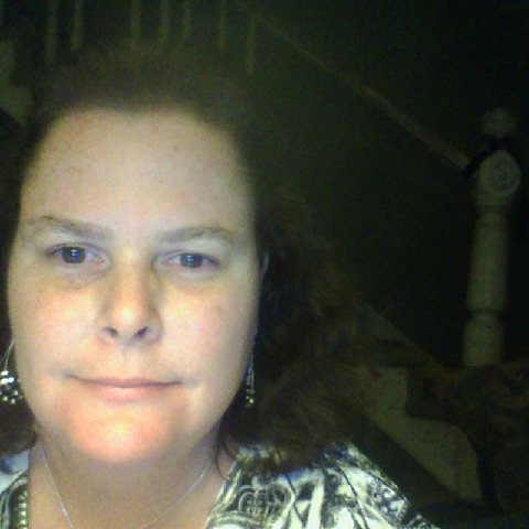 April Sullivan Photo 38