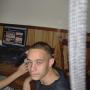 David Locklear Photo 40