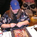 Joseph Dark Photo 18