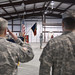 Lawrence Gruber Photo 10