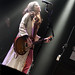Megan Conley Photo 38