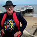 Robert Short Photo 38