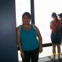 Romelia Ramirez Photo 17