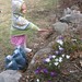 Elizabeth Wagner Photo 41