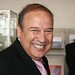 Jose Zepeda Photo 33