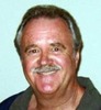 Don Leach Photo 15