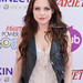 Elizabeth Power Photo 17