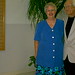 Curtis Dean Photo 14