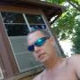Richard Donahue Photo 31