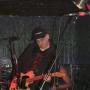 Rick Erickson Photo 17