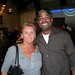 Debbie Rucker Photo 7