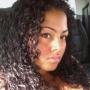 Cynthia Phillips Photo 27