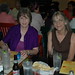 Diana Robbins Photo 35