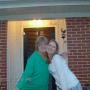 Barbara Dougherty Photo 14