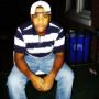 Kevin Pruitt Photo 23
