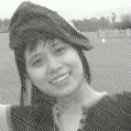Hoai Nguyen Photo 32