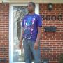 Robert Mercer Photo 46