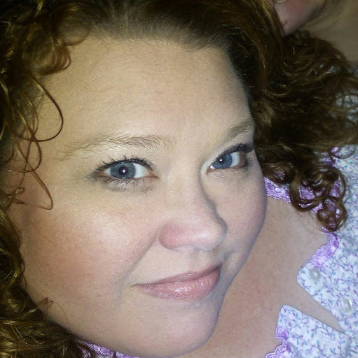 Tracy Martin Photo 9