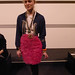Louise Gray Photo 14